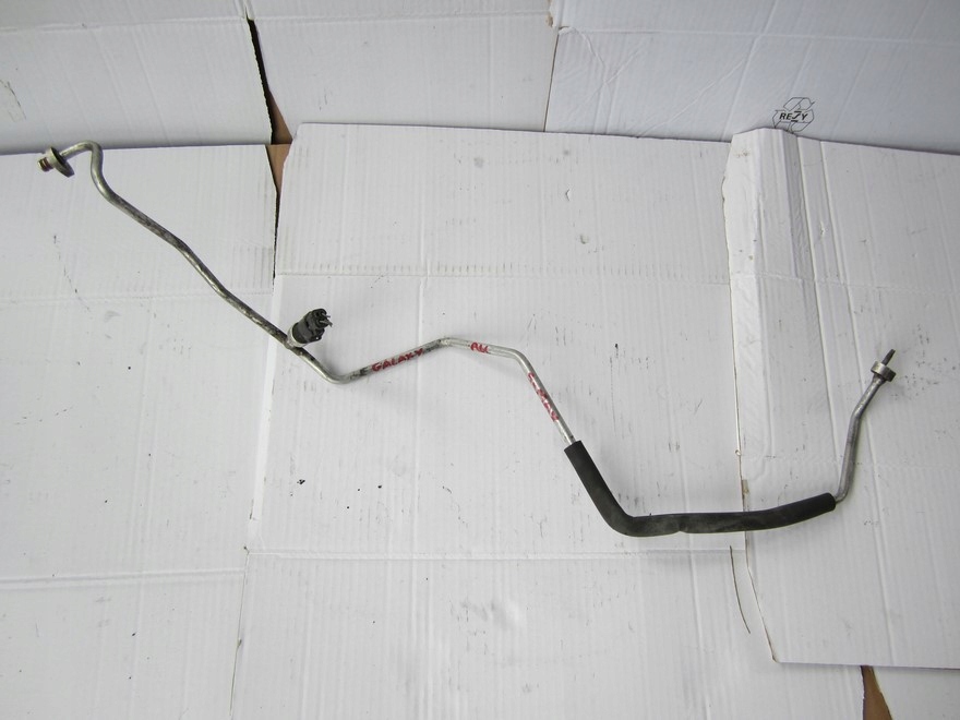 фото №1, Шланг трубка кондиціонера ford galaxy mk3 s-max