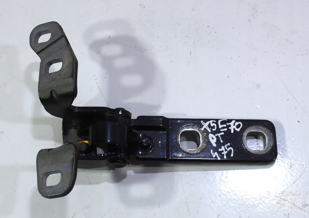 фото №1, Bmw оригінальний номер 7149628