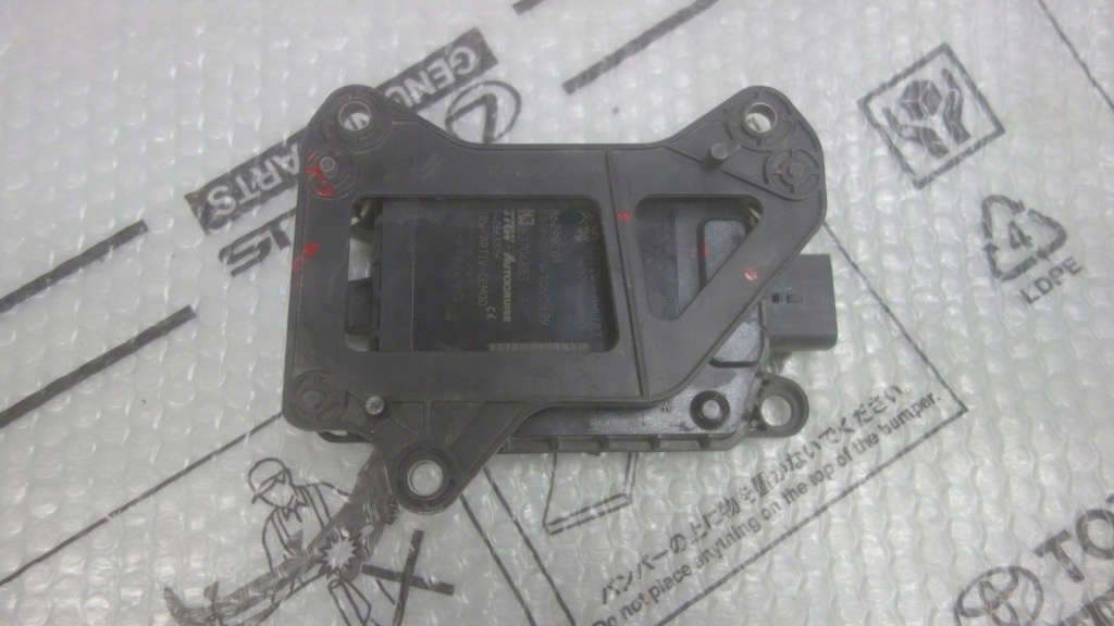 Peugeot citroen opel радар distronic 9819964880 Доставка