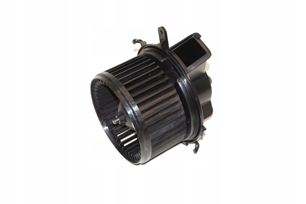 фото №1, Вентилятор воздуходувка обдув ducato boxer jumper