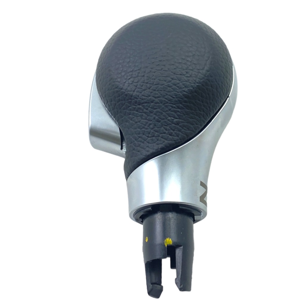 фото №11, Nowa оригінальний номер ручка перемикання передач renault twingo iii ze