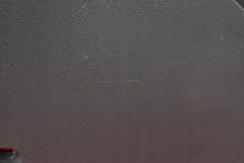 фото №8, Тунель середній підлокітник ford kuga mk1 1 i 08-13