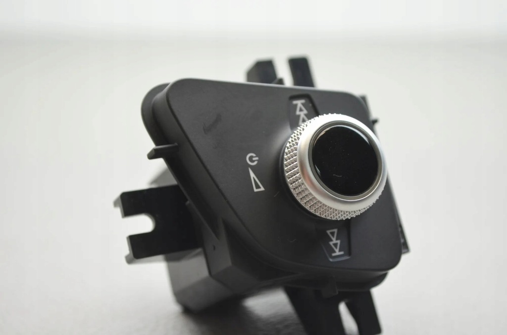 Ручка управление навигация audi q7 4m 4m1919616b 2018 с Разборки