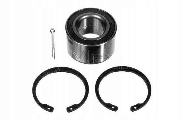 Купити Meyle підшипник колеса opel перед kadett