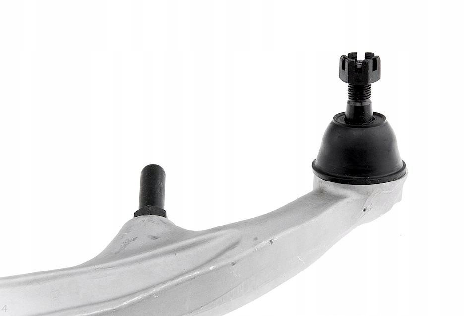 фото №9, Важіль передній p nissan 350z 02-, infiniti g35 02-