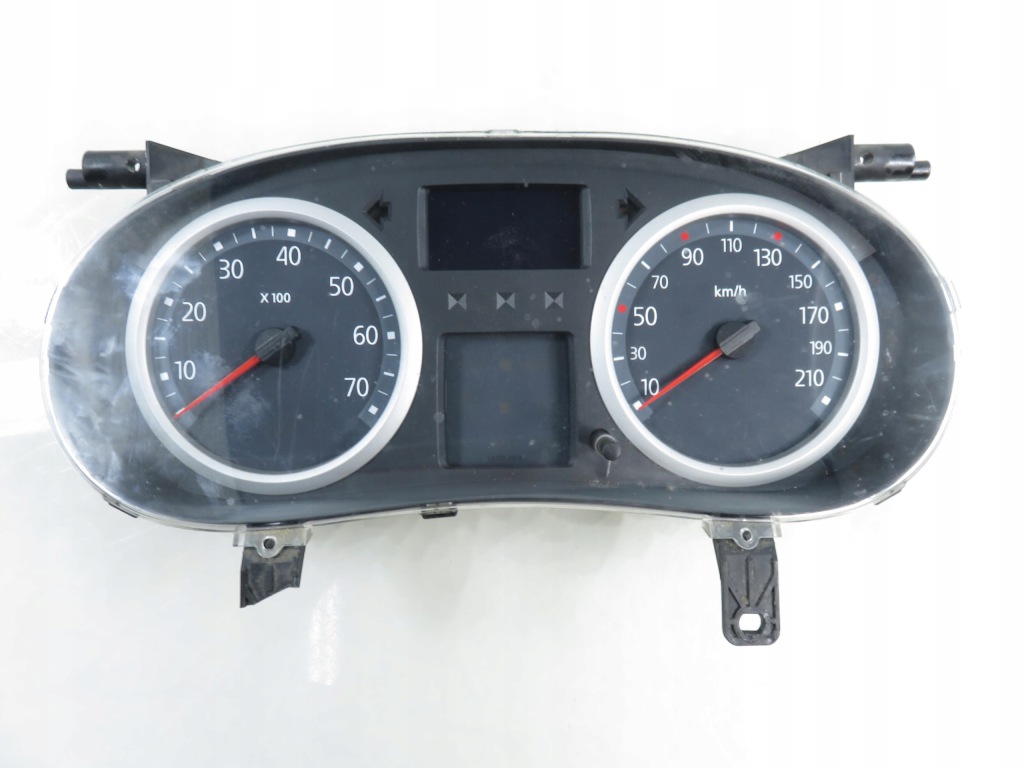 Купить Счетчик renault kangoo i 1.2 16v p8200336483 p8200336483e