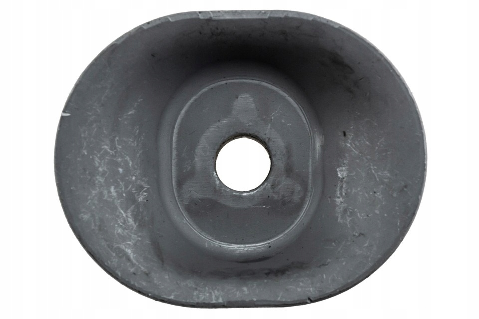 фото №2, Підкладка пружини