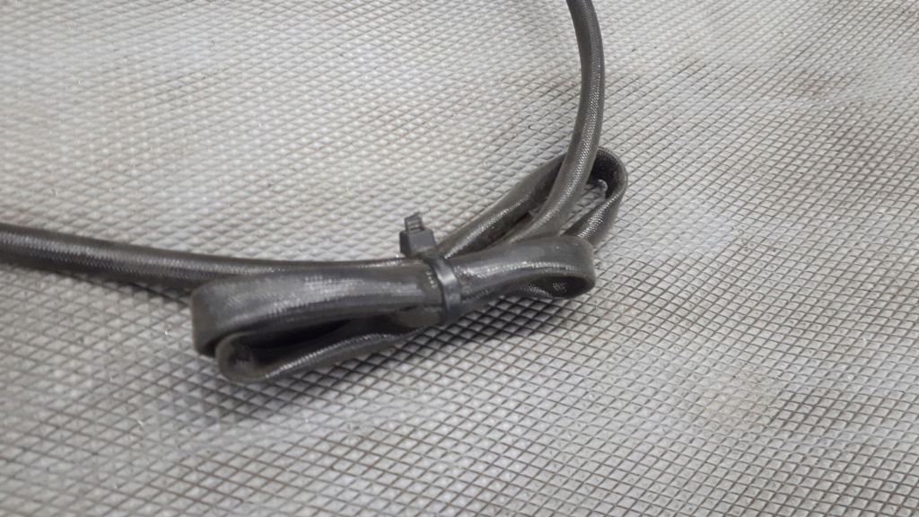 фото №4, 103080011 датчик лямбда-зонд alfa romeo 146 1.6v