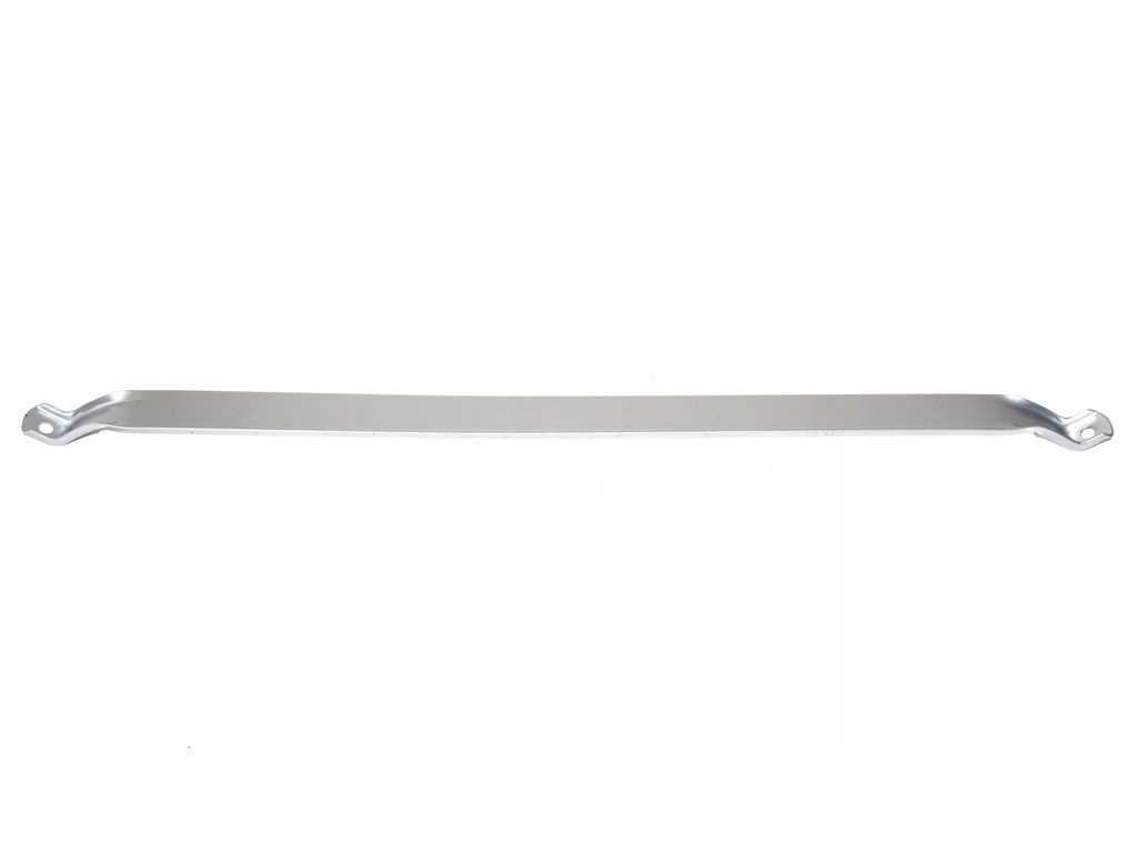 фото №1, Хомут iveco eurocargo бака давления