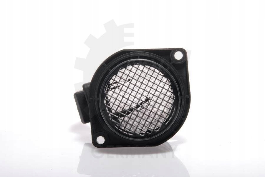 фото №2, Витратомір повітря opel renault 1.9 дизель