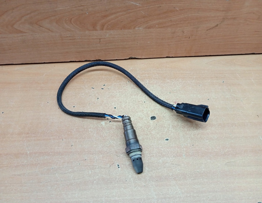 фото №1, Датчик лямбда-зонд volvo xc90 ii 2.0 t6 31380995