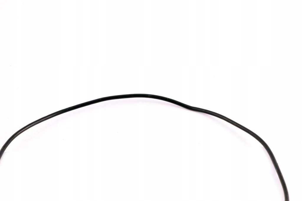 фото №11, Bmw f20 f22 f30 шланг кабель жгут питания 8621190