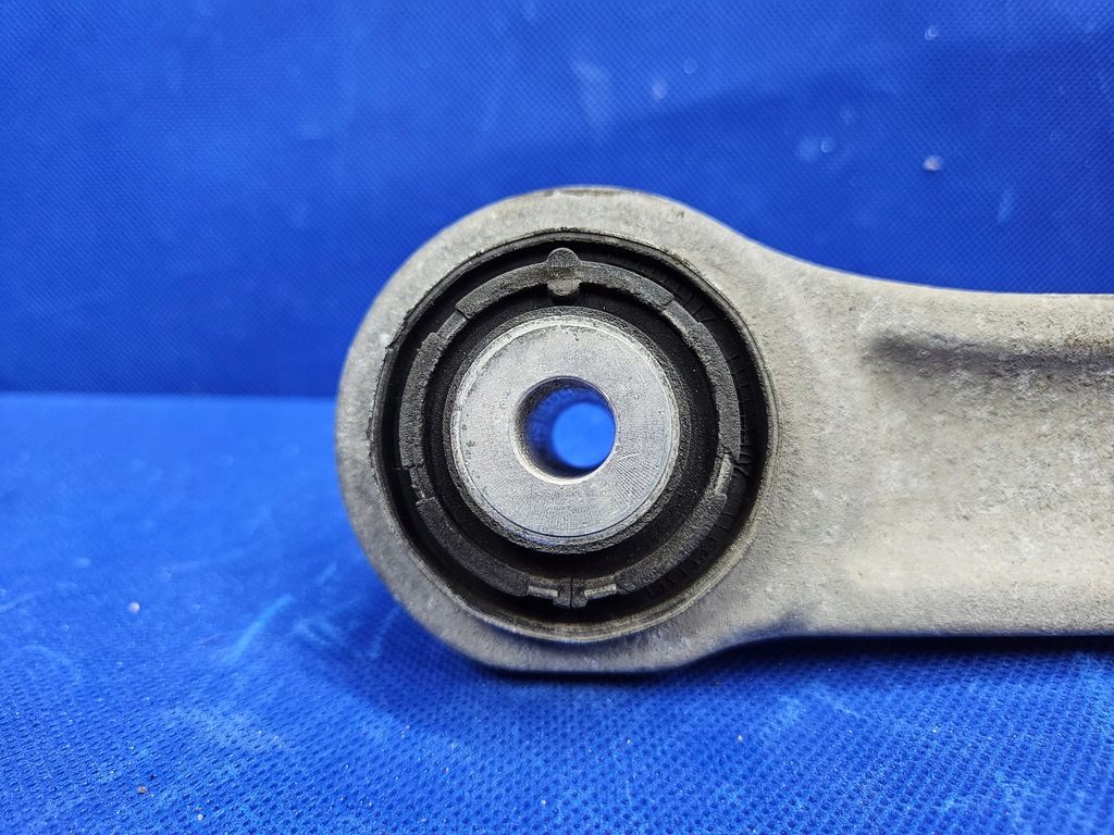 фото №6, Audi q8 e-tron a6 c8 q7 важіль передній правий перед 4m9407156e 4m0413038