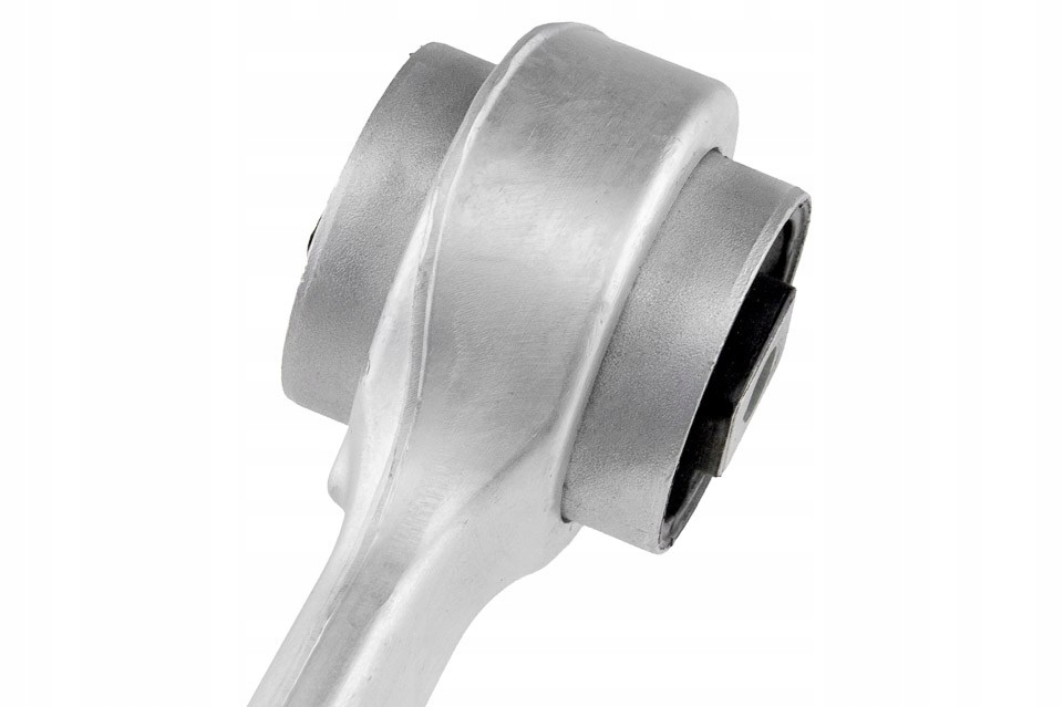 фото №14, Важіль передній bmw 5 e39 95-04 верхній правий