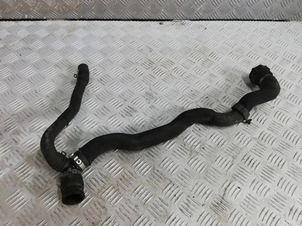 фото №1, Wąż шланг wody mini countryman r60 1.6d