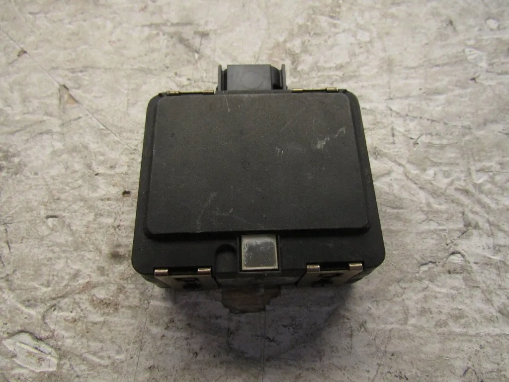 фото №1, Volkswagen t5 t6 радар distronic