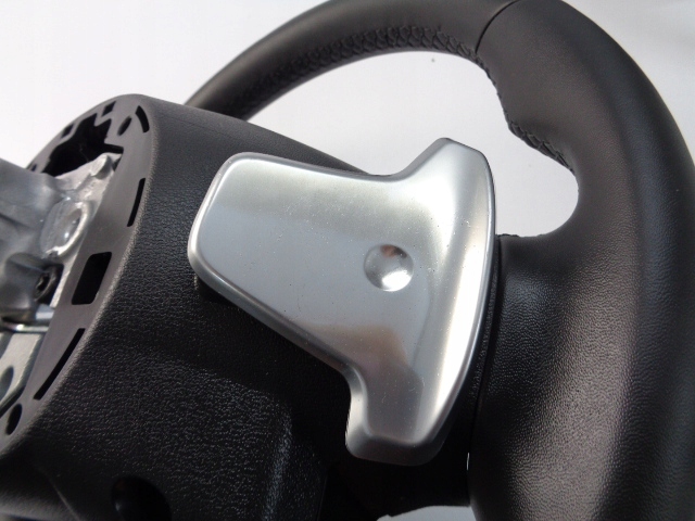 фото №7, Воздуховод лепестки переключения kia niro ii 21-