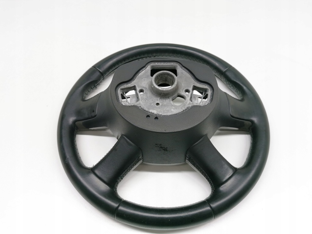 фото №5, Воздуховод skoda octavia iii 5e0419091aa