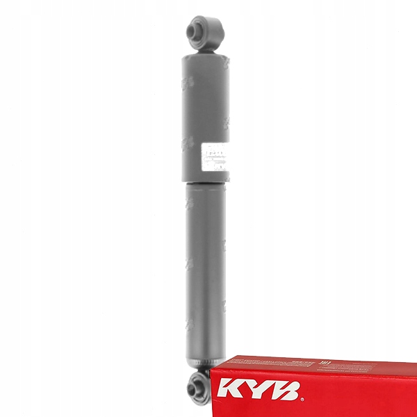 фото №1, Амортизатор задняя chrysler grand voyager v 2.8 crd