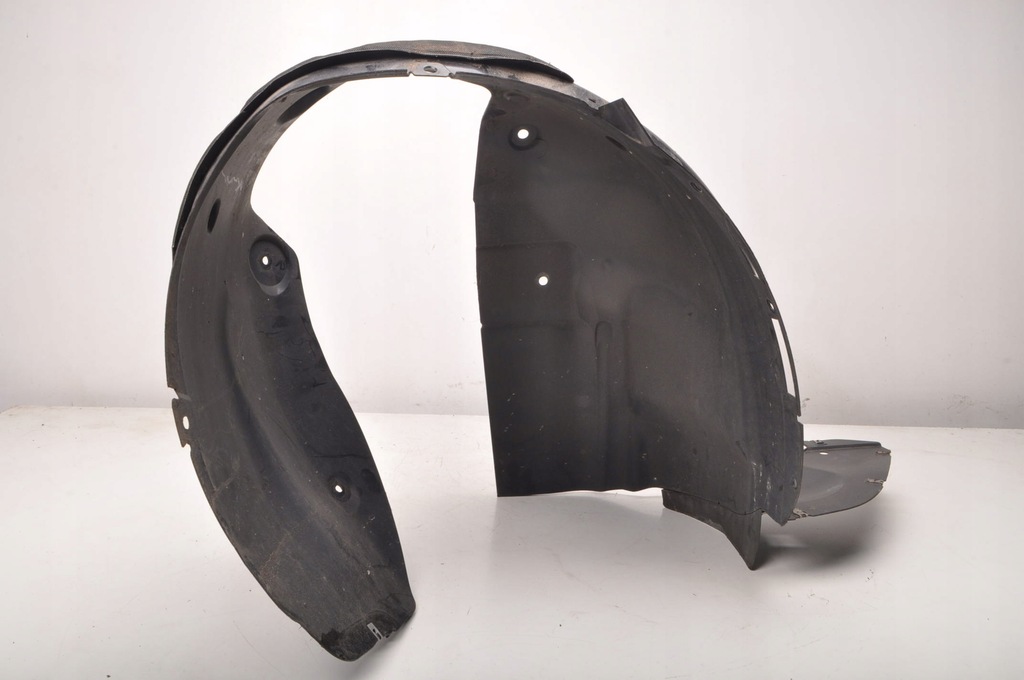 фото №1, Mg zs подкрылок перед передние правое 11053231 suv