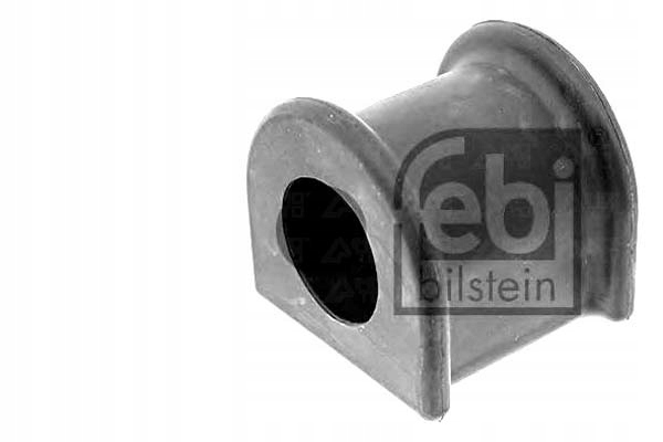 фото №1, Febi резиновый элемент стабилизатора toyota перед camry 01-06 f