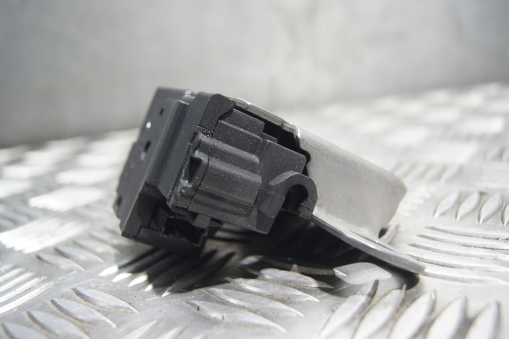 фото №4, Замок кришки задній mini r60 countryman 51249802312