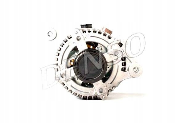 Генератор denso dan1011 Цена