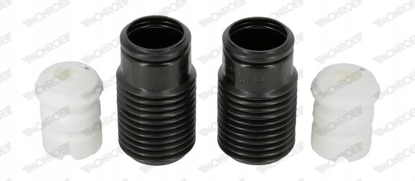 фото №9, Monroe защита амортизатора zest. alfa nissan toyot