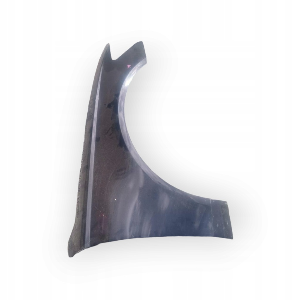 Купить Audi a6 c7 4g 2011-18 год крыло  правый  перед