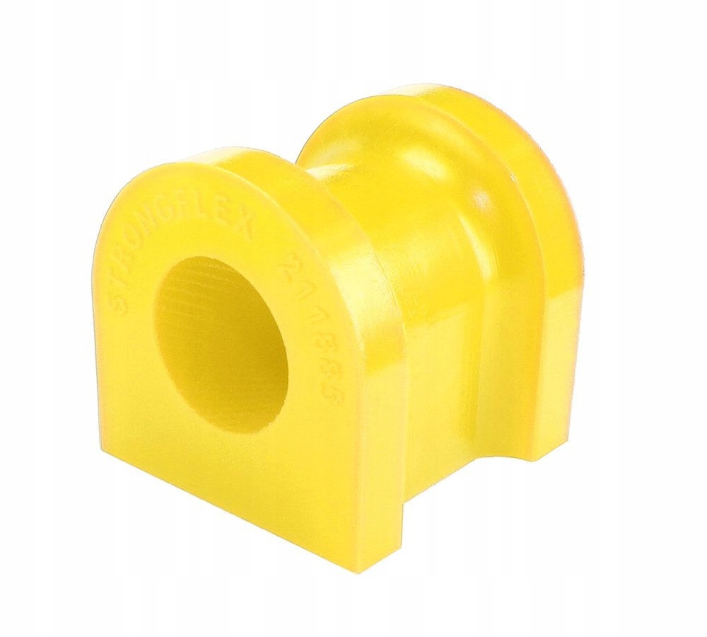 фото №1, 211885a - втулка стабілізатора передній sport strongflex