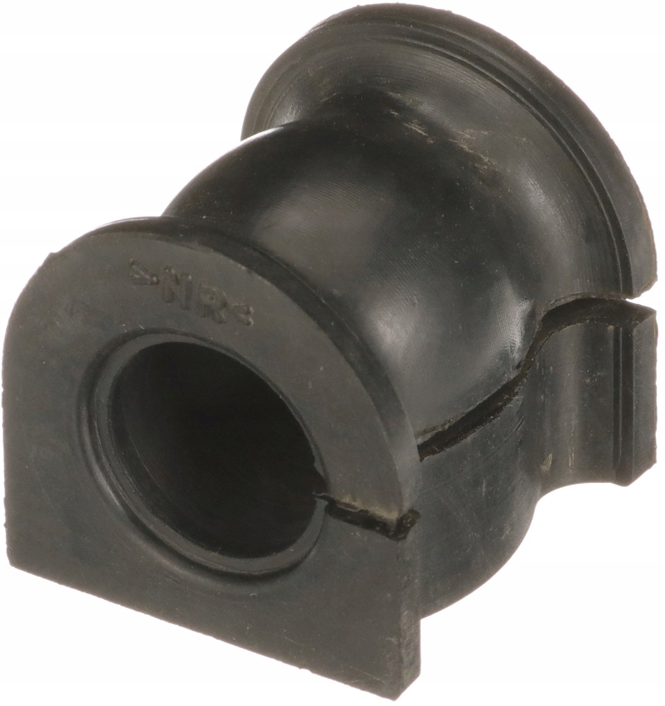 фото №1, Gates гумовий елемент тяга стабілізатора задня honda cr-v ii 2.0/2.2d/2.4 09.01-03.07