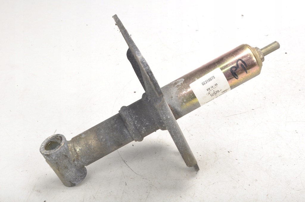 фото №1, Bentley arnage lift кронштейн зона деформации задняя