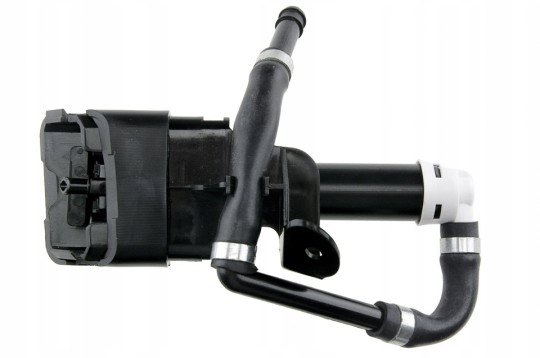 фото №2, Омивач фара лівий mazda 6 gh 2007-