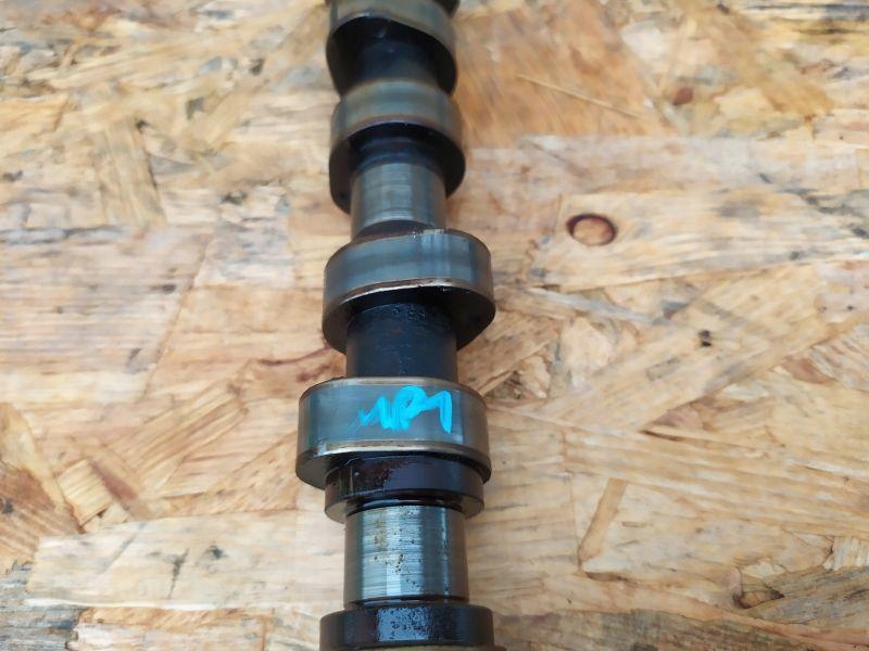 фото №6, Вал распределительного вала seat cordoba i 1.4 030109111c