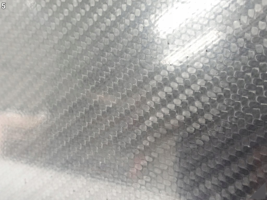 фото №6, Nissan gtr gt-r r35 карбон плита защита подвеска