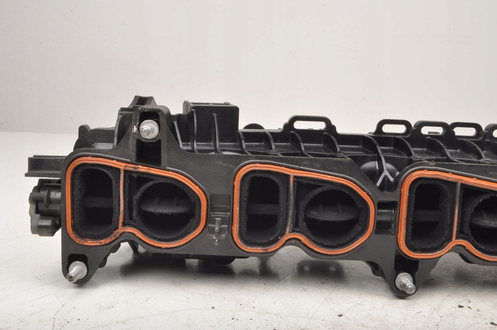 фото №6, Mini clubman f54 2.0 коллектор всасывающий 8570791