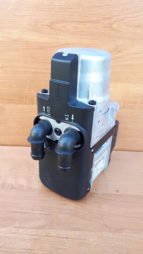 фото №10, Webasto набор do dołożenia 9021037b evo дизель