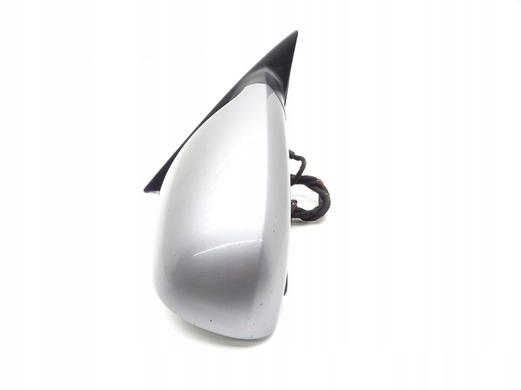 фото №15, Дзеркало зовнішнє праве audi a8 d3 ly7g 14 кабелі