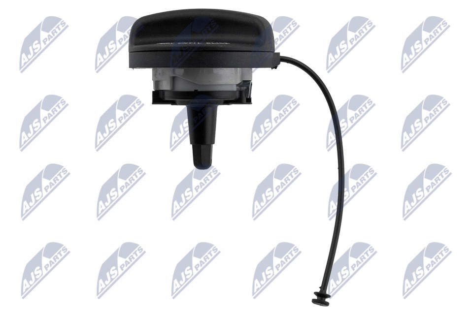 фото №11, Крышка заливной топлива nty do bmw 6 f12 640i 650i