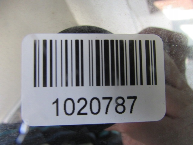 фото №11, Renault espace iii зеркало правое europa