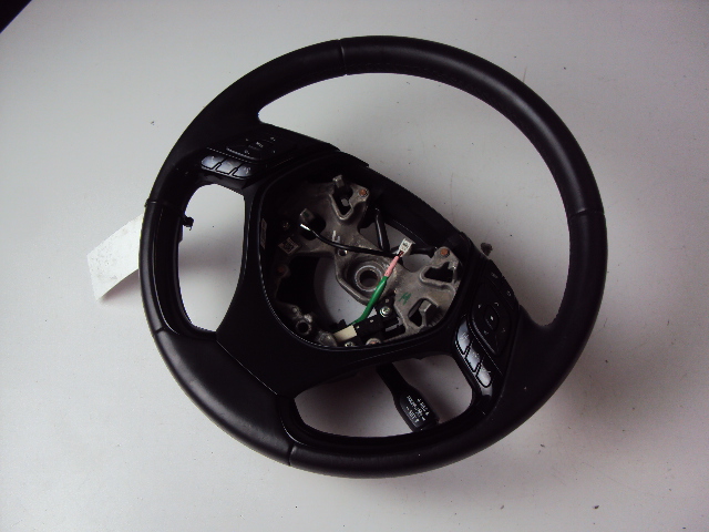 фото №1, Воздуховод toyota c-hr 2016-