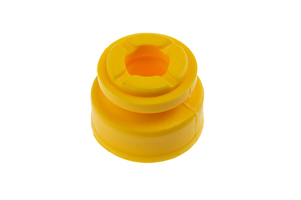 фото №3, Отбойник амортизатора