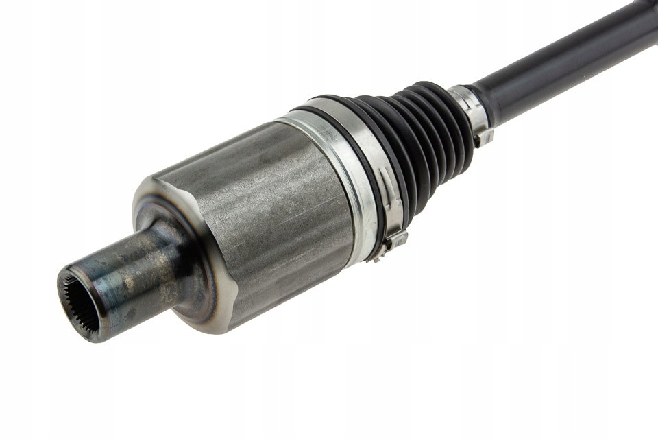 Приводной вал приводная перед l. mercedes e w211 4matic 03- Оригинал