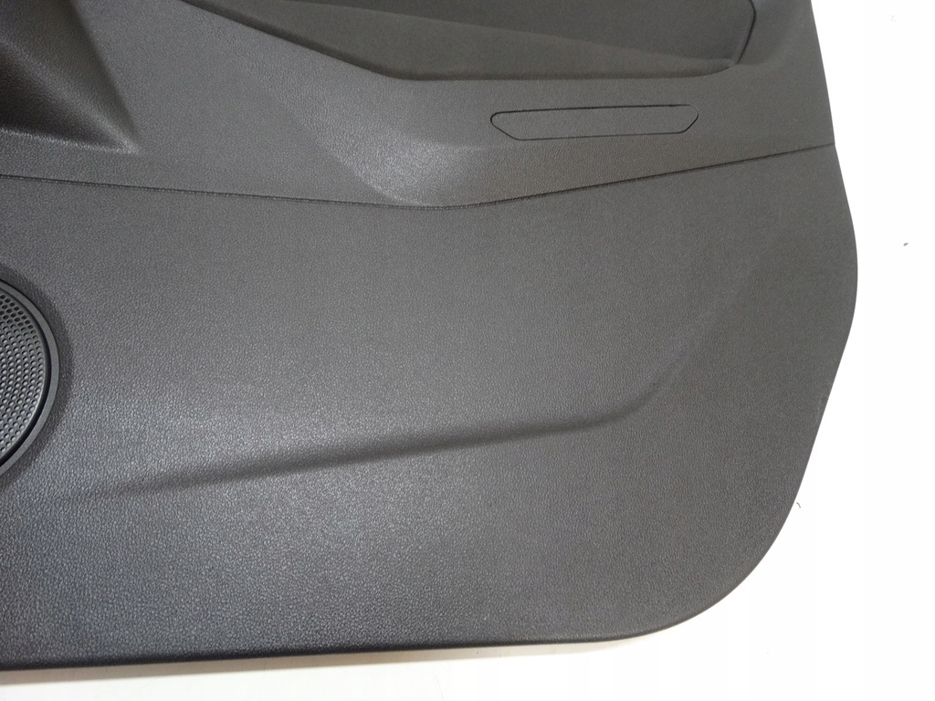 фото №6, Обивка дверь ford c-max grand ii правый задняя