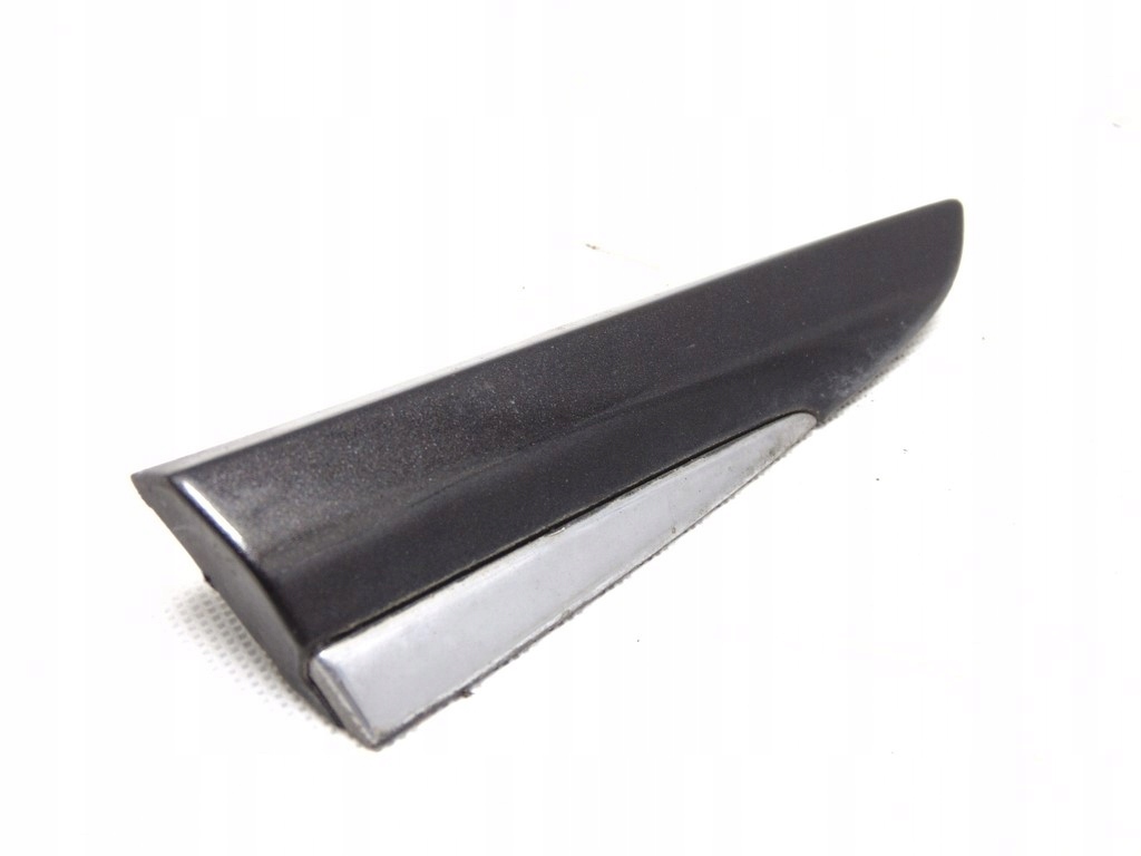 фото №3, Молдинг крила перед ліва lexus ls iv ls460 ls600h