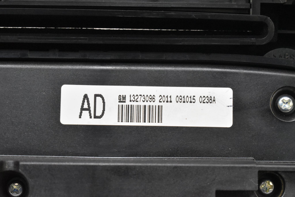 фото №11, Радіо радіопрогравач dvd 800 cd zux navi 13337253 opel insignia a 08-14