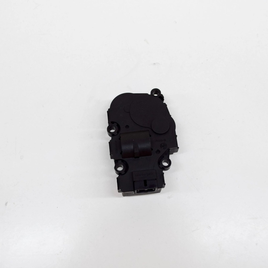 фото №2, Land rover discovery 5 2019 моторчик обігрівача