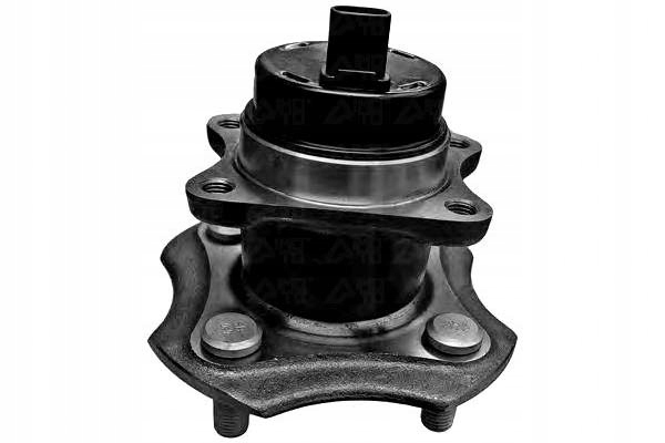 фото №8, Nk 764532 набор подшипник колеса