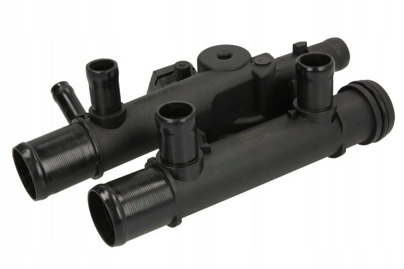 фото №1, Термостат nissan interstar, primastar, opel