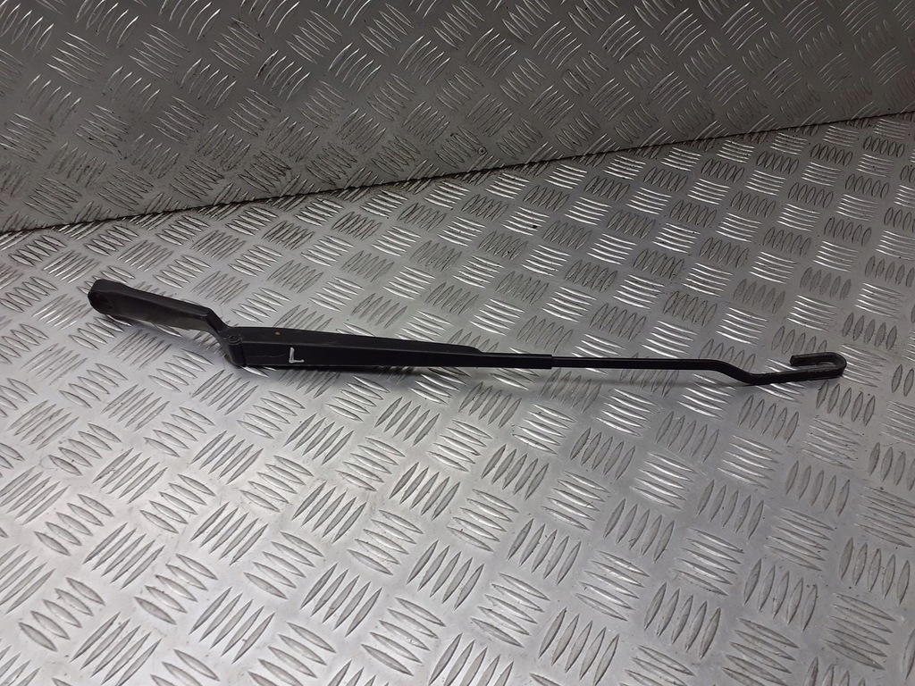 фото №1, Важіль двірники перед лівий audi a3 8l 1j1955409a